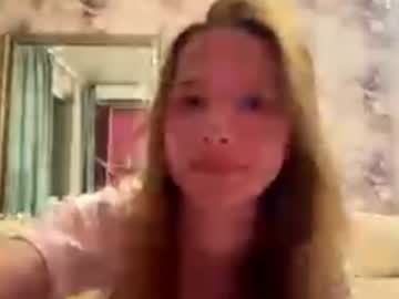 Cam for felicevarady