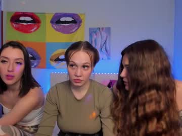 Cam for justhavefunwithme3