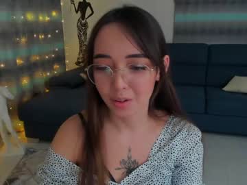 Cam for shiningerica
