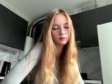 Cam for manadikes