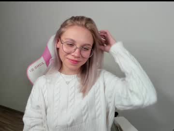 Cam for _4xs