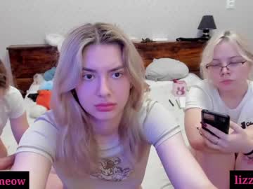 Cam for lovely_kira_kira