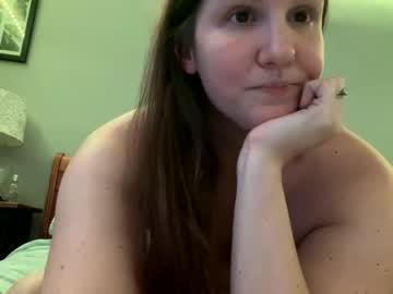 Cam for lexisunshine3191