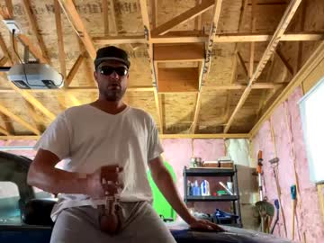 Cam for thedonald911