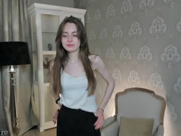 Cam for talk_with_me_
