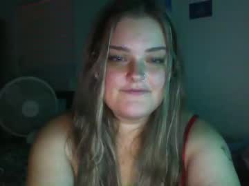 Cam for fruityslutt