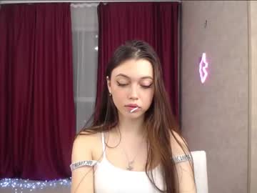 Cam for amber_gars