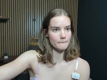Cam for sherillelmore