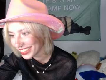 Cam for secret_spot