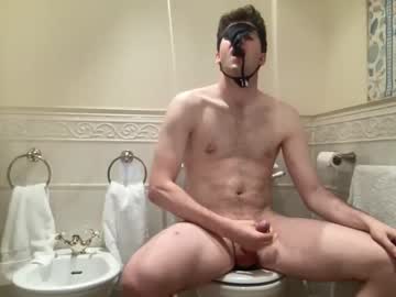 Cam for hwgetsnaughty