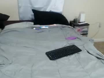 Cam for nikkiwoods98