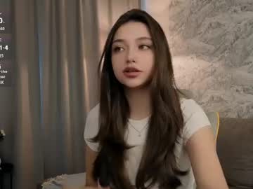 Cam for nutshellz