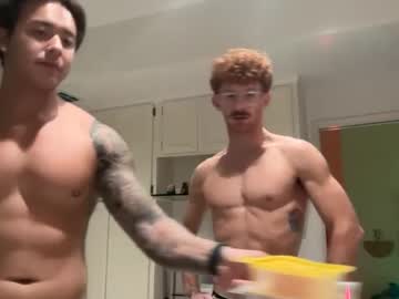 Cam for tituslow