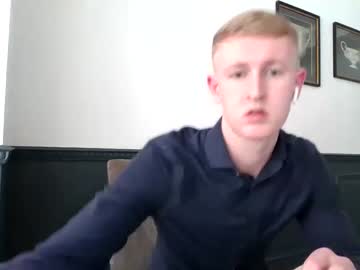 Cam for 20yoharry1