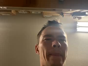 Cam for bigboi536