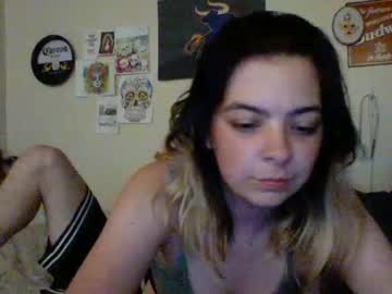 Cam for jakeandlexsex