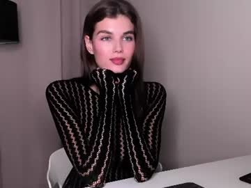 Cam for flora_picks