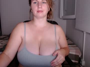 Cam for gentle__woman