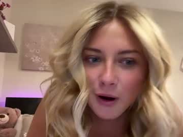 Cam for athenaaa8