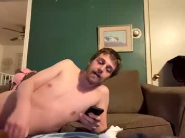 Cam for boobookittyx