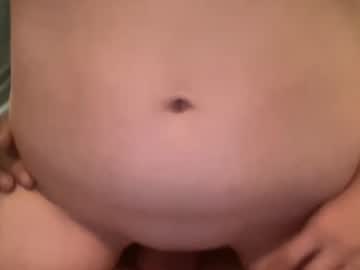 Cam for 19ntight