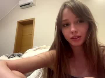 Cam for hell_o_kitty