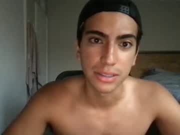 Cam for julianisshy