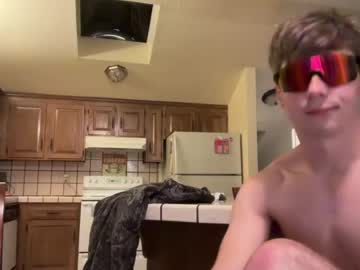Cam for klakes