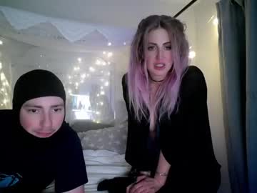 Cam for siriandstevejobs