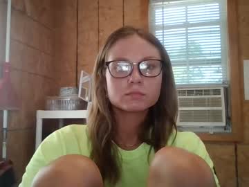 Cam for ellieozark