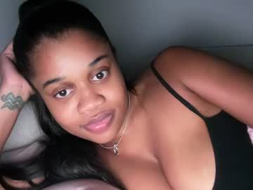 Cam for doctorember