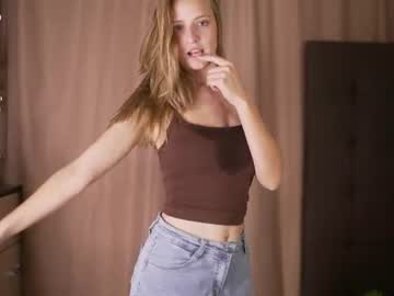 Cam for fayelivingston