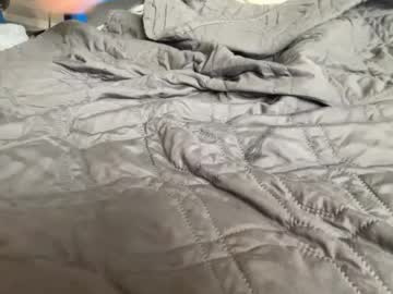 Cam for publicuniversalpussy