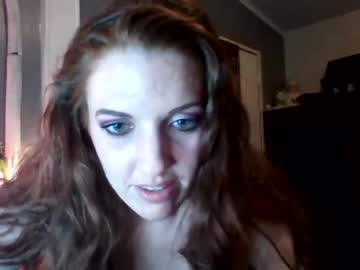 Cam for hazel_haze98