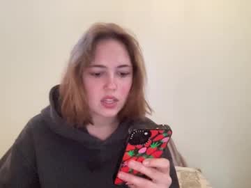Cam for sarahcameron760772