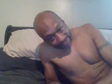 Cam for blaqmagic72
