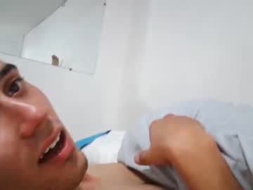Cam for alahia_aron