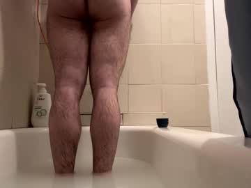 Cam for sugargay222