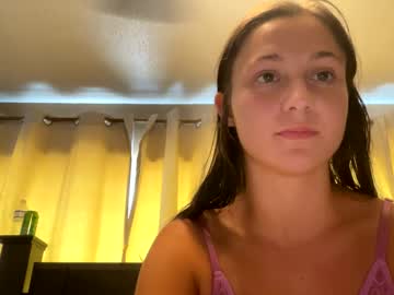 Cam for amberp44