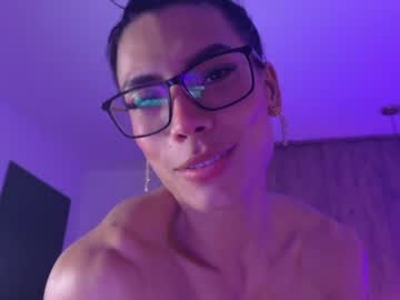 Cam for rouse_leon