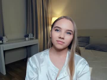 Cam for beauty_novel