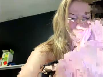 Cam for binket