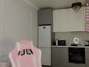 Cam for mimiicherry