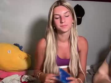 Cam for ambiebambiii