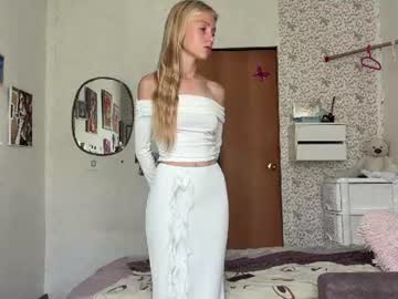 Cam for dianafrisky