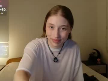 Cam for lilivenom