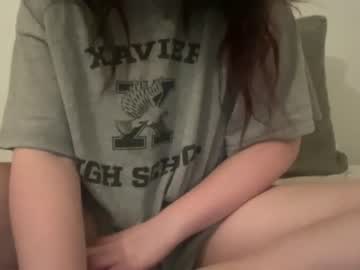 Cam for kittygirl4444