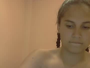 Cam for natural_girls