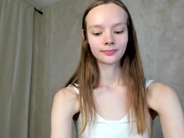 Cam for becky_hilly