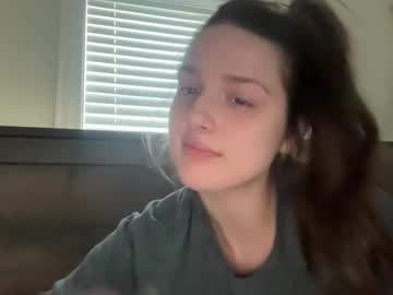 Cam for starryeyedtightpussy